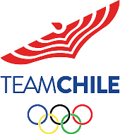 TeamChile