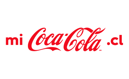 MiCoca-Cola.cl