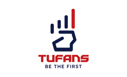TuFans