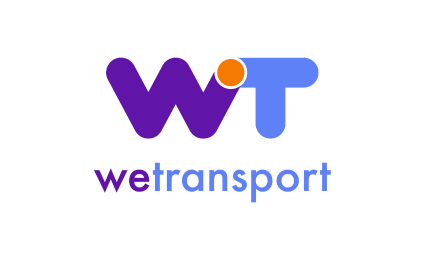 We Transport