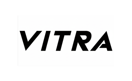 Vitra