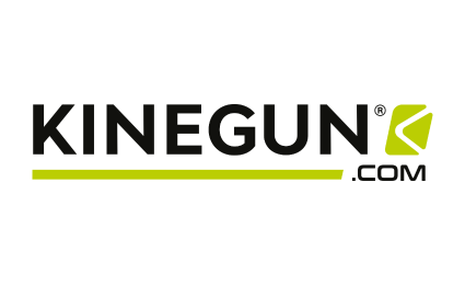 Kinegun