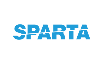 Sparta