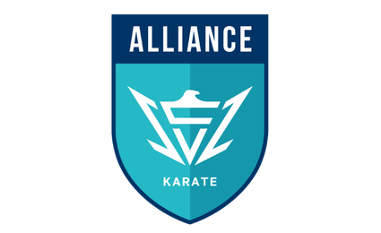 Alliance Karate